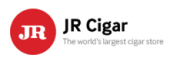 JR Cigar Coupon & Promo Codes JR Cigar Coupon & Promo Codes