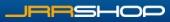 JRR Shop Coupon & Promo Codes JRR Shop Coupon & Promo Codes