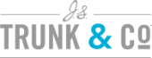 JS Trunk and Co Coupon & Promo Codes JS Trunk and Co Coupon & Promo Codes