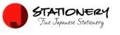 JStationery Coupon & Promo Codes