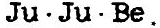 Ju-Ju-Be Coupon & Promo Codes Ju-Ju-Be Coupon & Promo Codes
