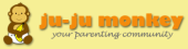 Ju-Ju Monkey Coupon & Promo Codes