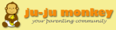 Ju-Ju Monkey Coupon & Promo Codes Ju-Ju Monkey Coupon & Promo Codes