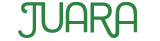 JUARA Coupon & Promo Codes JUARA Coupon & Promo Codes