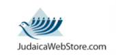 Judaica Web Store Coupon & Promo Codes Judaica Web Store Coupon & Promo Codes