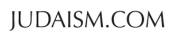 Judaism.com Coupon & Promo Codes Judaism.com Coupon & Promo Codes