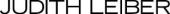 Judith Leiber Coupon & Promo Codes Judith Leiber Coupon & Promo Codes