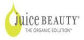 Juice Beauty Coupon & Promo Codes
