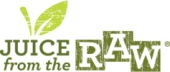 Juice From The RAW Coupon & Promo Codes Juice From The RAW Coupon & Promo Codes