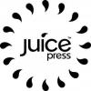Juice Press Coupon & Promo Codes