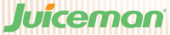 Juiceman Coupon & Promo Codes Juiceman Coupon & Promo Codes