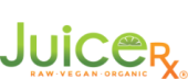 JuiceRX Coupon & Promo Codes