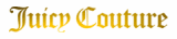 Juicy Couture Coupon & Promo Codes Juicy Couture Coupon & Promo Codes