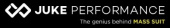 Juke Performance Coupon & Promo Codes Juke Performance Coupon & Promo Codes