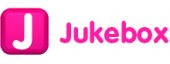 Jukebox Print Coupon & Promo Codes