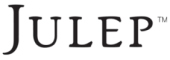 Julep Coupon & Promo Codes Julep Coupon & Promo Codes