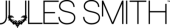 Jules Smith Coupon & Promo Codes Jules Smith Coupon & Promo Codes