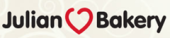Julian Bakery Coupon & Promo Codes Julian Bakery Coupon & Promo Codes