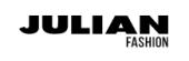 Julian Fashion Coupon & Promo Codes
