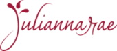 Julianna Rae Coupon & Promo Codes Julianna Rae Coupon & Promo Codes