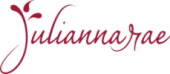 Julianna Rae Coupon & Promo Codes