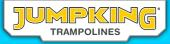 Jump King Trampolines Coupon & Promo Codes