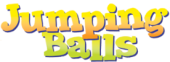 Jumping Balls Coupon & Promo Codes Jumping Balls Coupon & Promo Codes