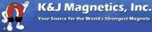 K&J Magnetics Coupon & Promo Codes