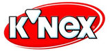 K'NEX Coupon & Promo Codes