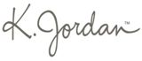 K. Jordan Coupon & Promo Codes