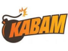 Kabam Coupon & Promo Codes