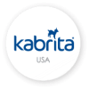 Kabrita USA Coupon & Promo Codes