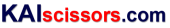 Kai Scissors Coupon & Promo Codes