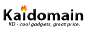 Kaidomain Coupon & Promo Codes