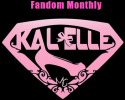 Kal-Elle Fandom Monthly Coupon & Promo Codes