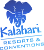 Kalahari Resorts Coupon & Promo Codes