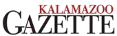 Kalamazoo Gazette Coupon & Promo Codes