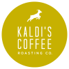 Kaldi's Coffee Coupon & Promo Codes