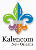 Kalencom Coupon & Promo Codes