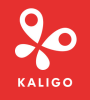 Kaligo Coupon & Promo Codes