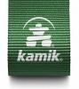 Kamik Coupon & Promo Codes