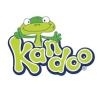 Kandookids Coupon & Promo Codes