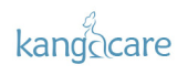 Kanga Care Coupon & Promo Codes