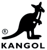 Kangolstore Coupon & Promo Codes