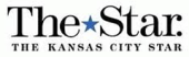 Kansas City Star Coupon & Promo Codes