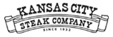 Kansas City Steak Company Coupon & Promo Codes