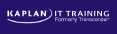 Kaplan IT Training Coupon & Promo Codes