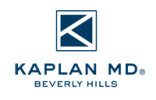 Kaplan MD Coupon & Promo Codes