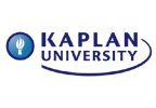 Kaplan Schweser Coupon & Promo Codes