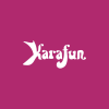 Kara Fun Coupon & Promo Codes